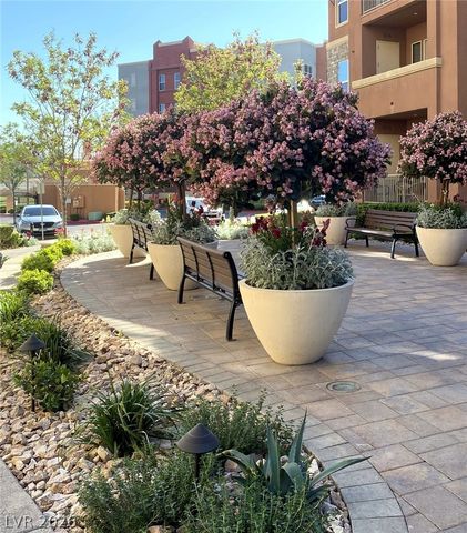 50 East Serene Avenue 223, Las Vegas, NV 89123