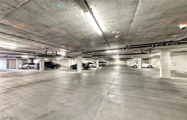50 East Serene Avenue 223, Las Vegas, NV 89123
