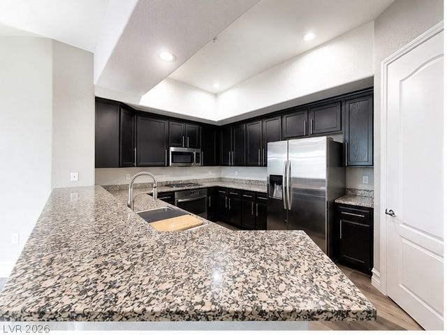 50 East Serene Avenue 223, Las Vegas, NV 89123