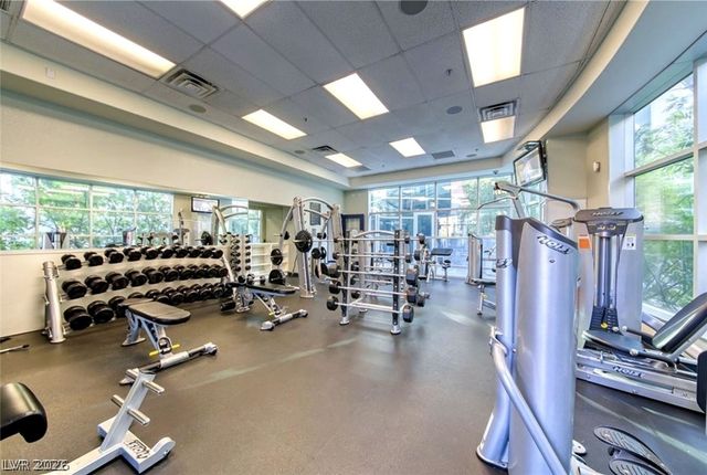 50 East Serene Avenue 223, Las Vegas, NV 89123