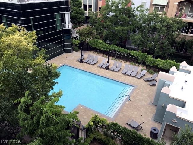 50 East Serene Avenue 223, Las Vegas, NV 89123