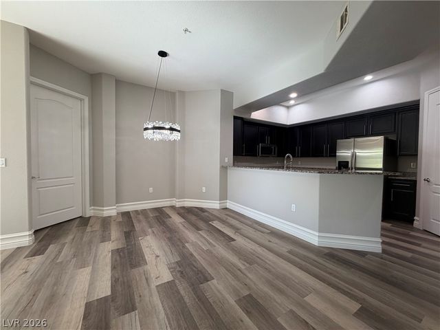 50 East Serene Avenue 223, Las Vegas, NV 89123