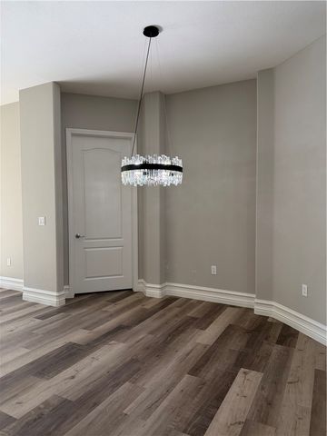 50 East Serene Avenue 223, Las Vegas, NV 89123