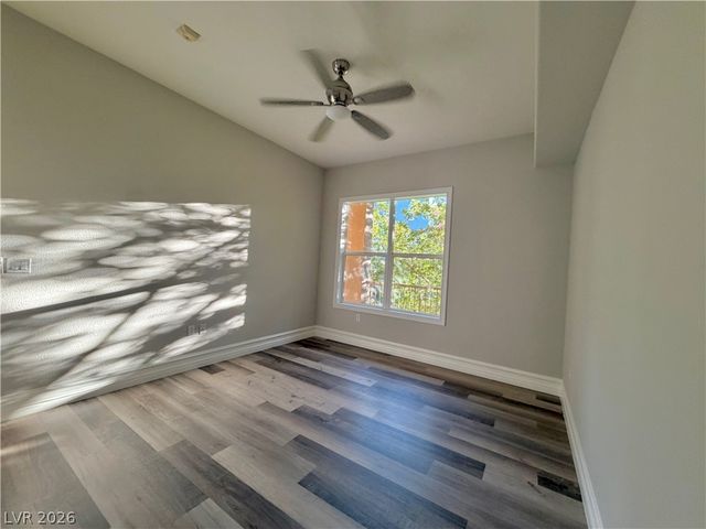 50 East Serene Avenue 223, Las Vegas, NV 89123