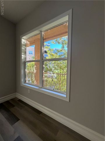 50 East Serene Avenue 223, Las Vegas, NV 89123