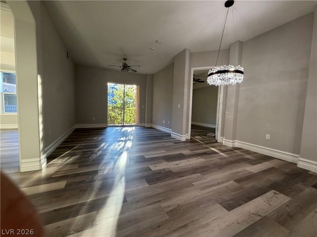 50 East Serene Avenue 223, Las Vegas, NV 89123