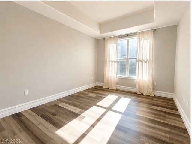 50 East Serene Avenue 223, Las Vegas, NV 89123