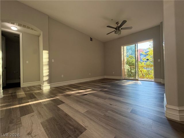 50 East Serene Avenue 223, Las Vegas, NV 89123