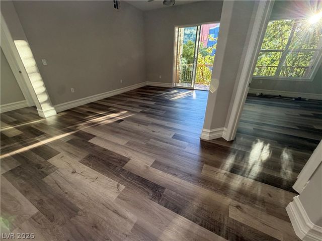 50 East Serene Avenue 223, Las Vegas, NV 89123