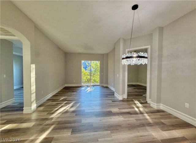 50 East Serene Avenue 223, Las Vegas, NV 89123