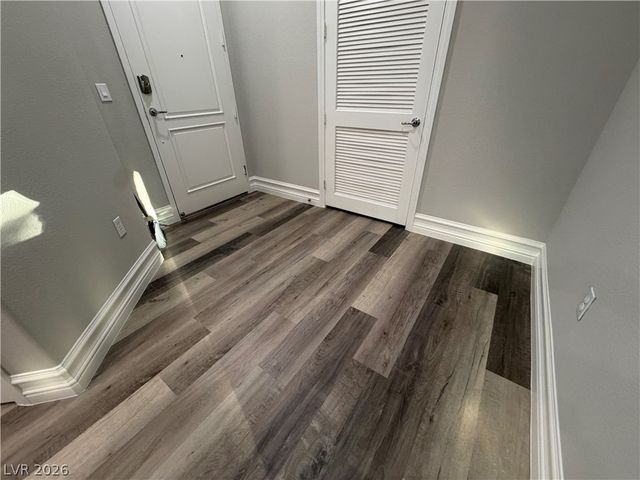 50 East Serene Avenue 223, Las Vegas, NV 89123