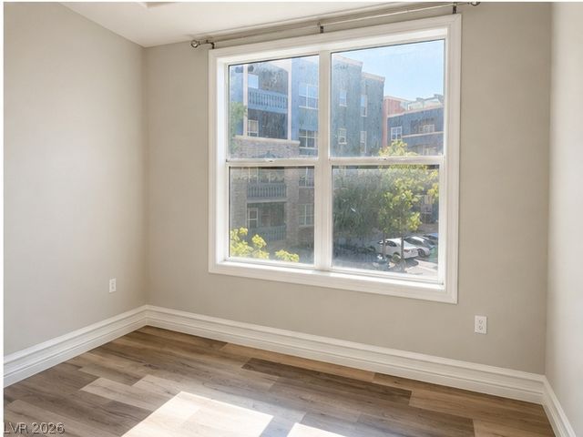 50 East Serene Avenue 223, Las Vegas, NV 89123
