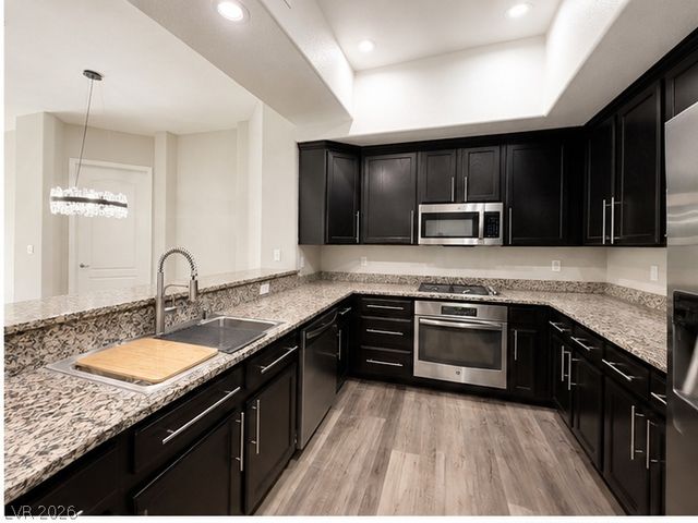 50 East Serene Avenue 223, Las Vegas, NV 89123