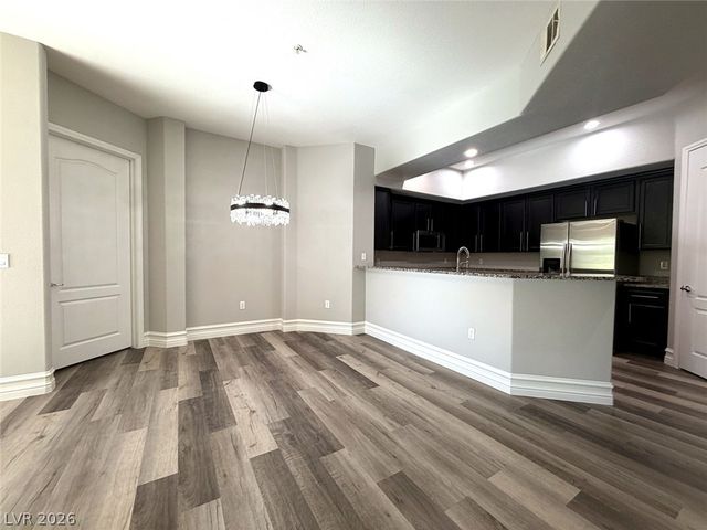 50 East Serene Avenue 223, Las Vegas, NV 89123