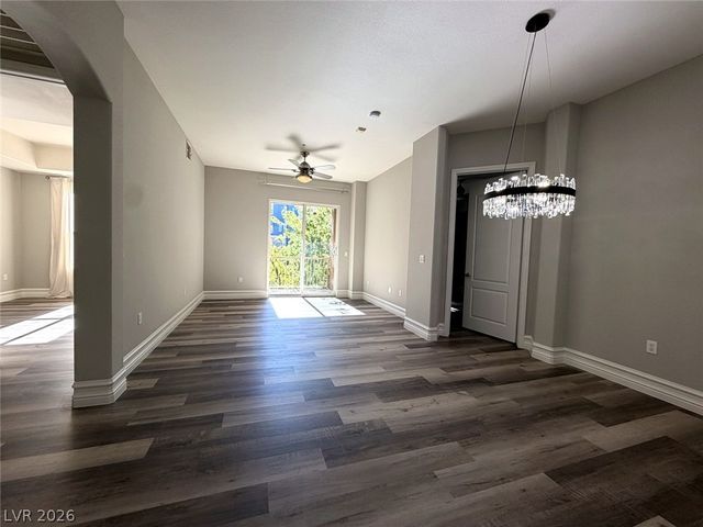 50 East Serene Avenue 223, Las Vegas, NV 89123