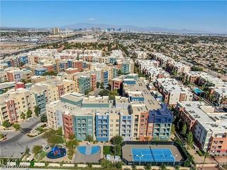 50 East Serene Avenue 223, Las Vegas, NV 89123