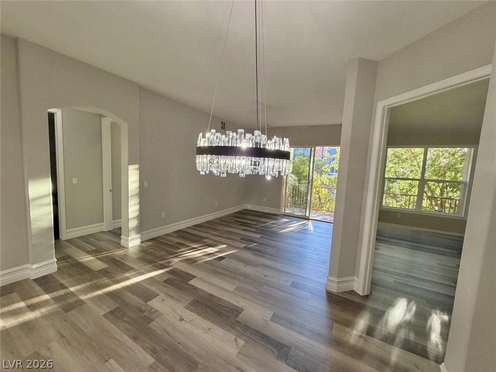 50 East Serene Avenue 223, Las Vegas, NV 89123 — photo 2