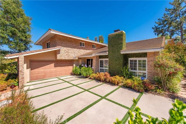 2024 Woodburn Avenue, Westlake Village, CA 91361