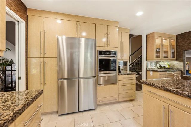 2024 Woodburn Avenue, Westlake Village, CA 91361
