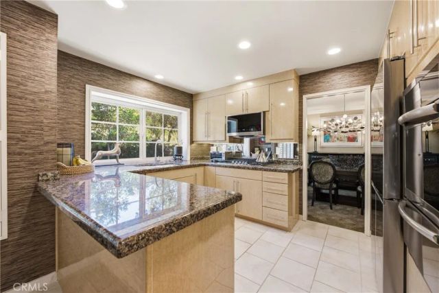 2024 Woodburn Avenue, Westlake Village, CA 91361