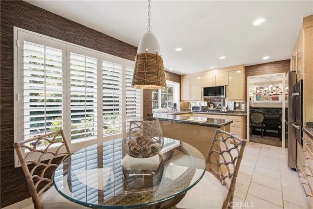 2024 Woodburn Avenue, Westlake Village, CA 91361