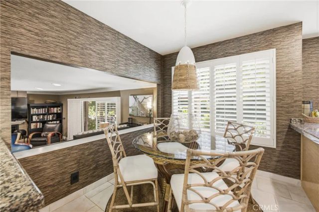 2024 Woodburn Avenue, Westlake Village, CA 91361