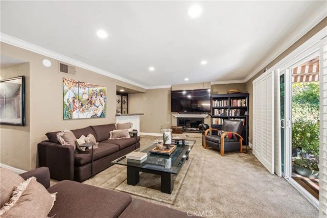 2024 Woodburn Avenue, Westlake Village, CA 91361