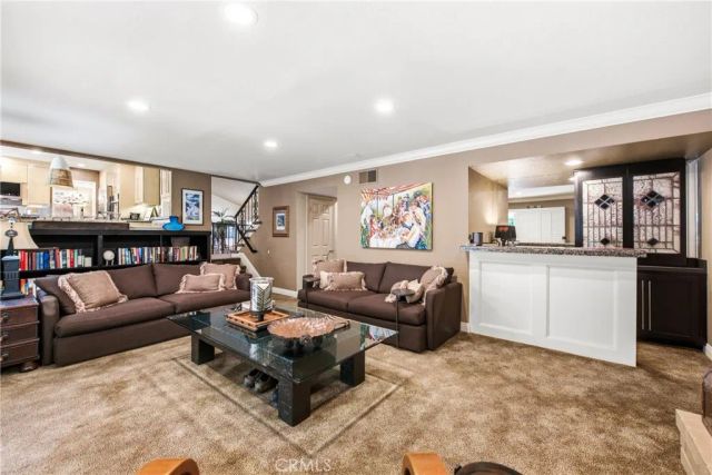 2024 Woodburn Avenue, Westlake Village, CA 91361