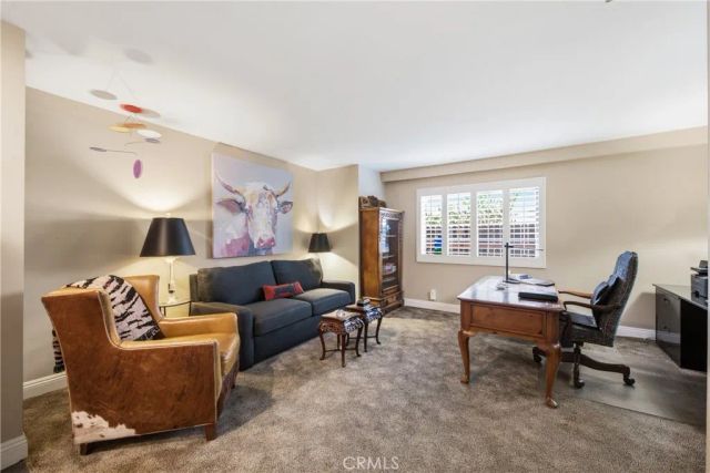 2024 Woodburn Avenue, Westlake Village, CA 91361