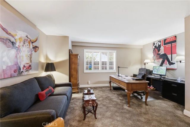 2024 Woodburn Avenue, Westlake Village, CA 91361