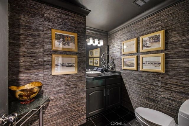 2024 Woodburn Avenue, Westlake Village, CA 91361