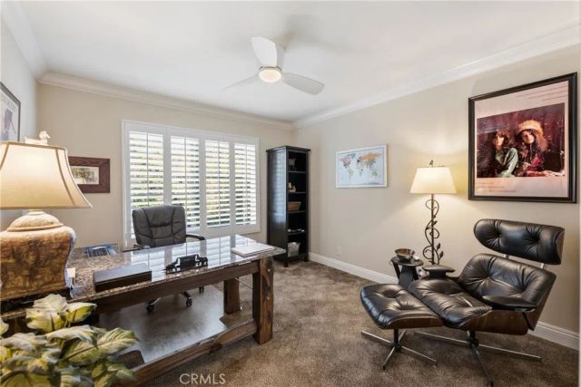 2024 Woodburn Avenue, Westlake Village, CA 91361