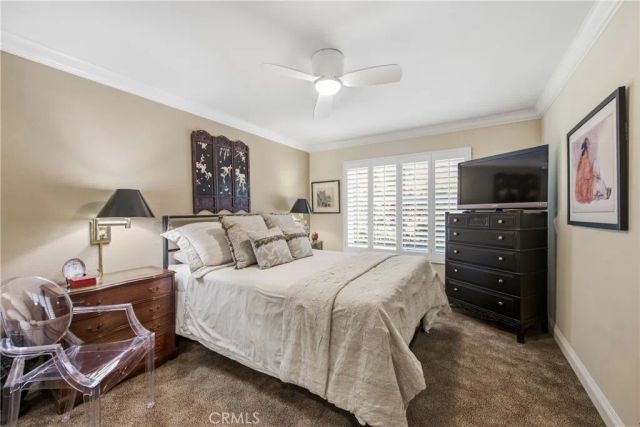 2024 Woodburn Avenue, Westlake Village, CA 91361