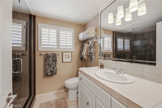 2024 Woodburn Avenue, Westlake Village, CA 91361
