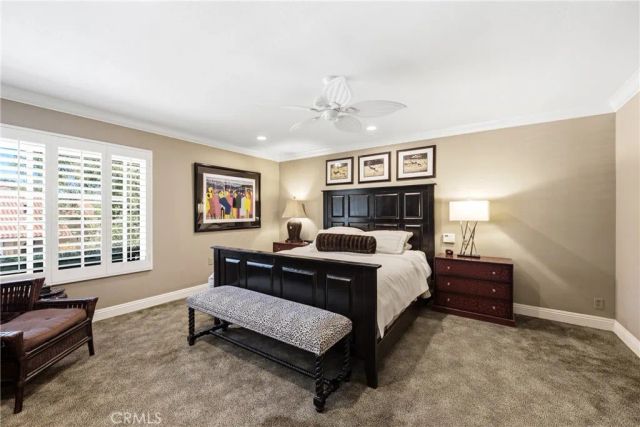 2024 Woodburn Avenue, Westlake Village, CA 91361
