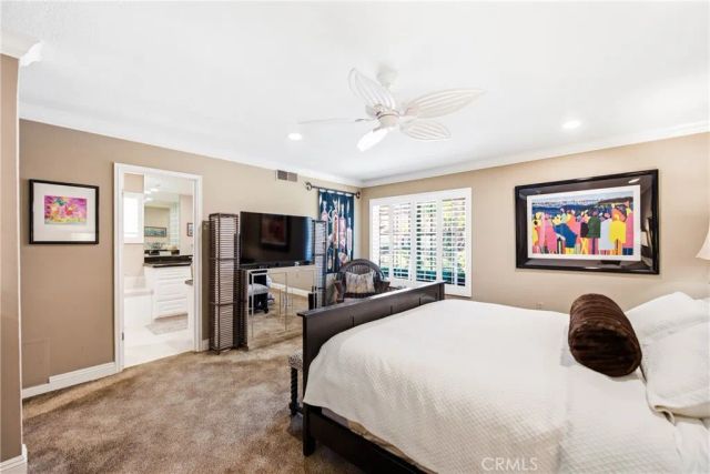 2024 Woodburn Avenue, Westlake Village, CA 91361