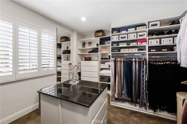 2024 Woodburn Avenue, Westlake Village, CA 91361