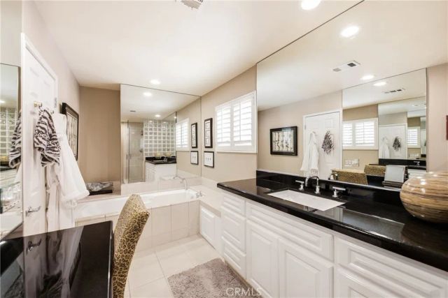 2024 Woodburn Avenue, Westlake Village, CA 91361
