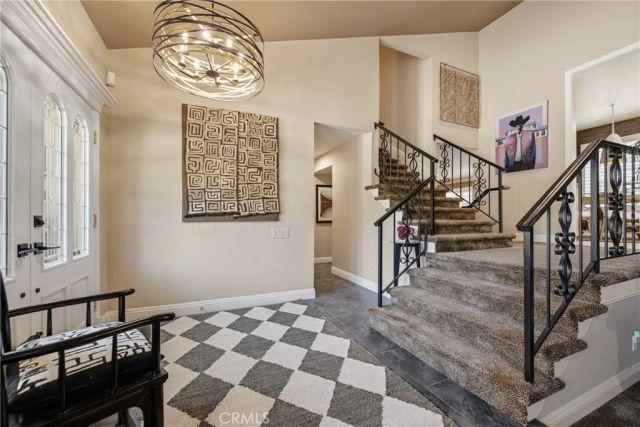 2024 Woodburn Avenue, Westlake Village, CA 91361