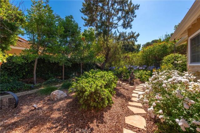 2024 Woodburn Avenue, Westlake Village, CA 91361