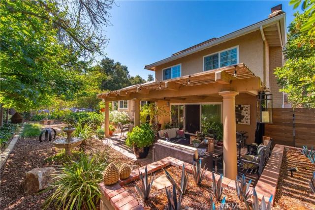 2024 Woodburn Avenue, Westlake Village, CA 91361