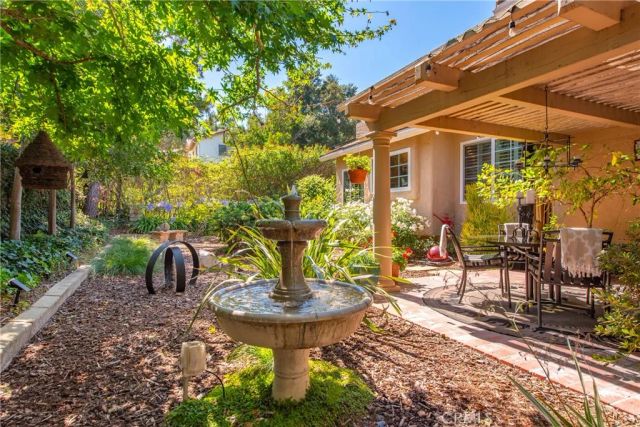 2024 Woodburn Avenue, Westlake Village, CA 91361