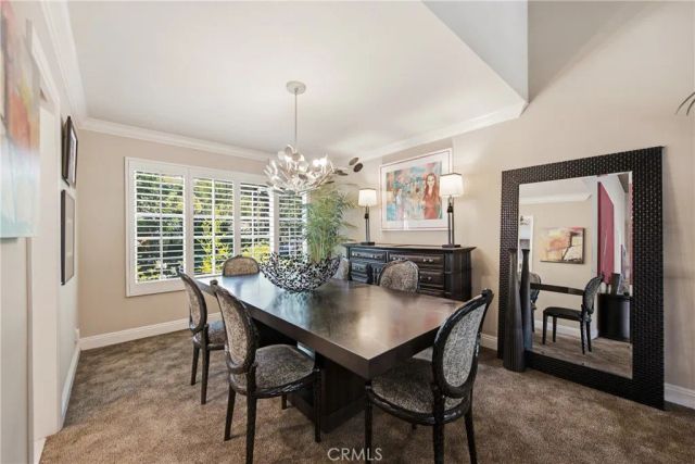 2024 Woodburn Avenue, Westlake Village, CA 91361