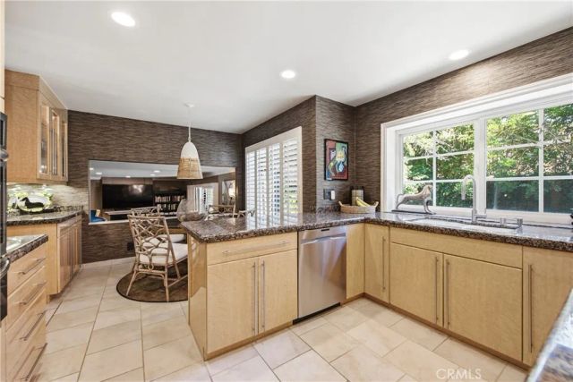 2024 Woodburn Avenue, Westlake Village, CA 91361