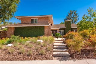 2024 Woodburn Avenue, Westlake Village, CA 91361