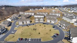 1730 FAIRBANK LANE, Mechanicsburg, PA 17055