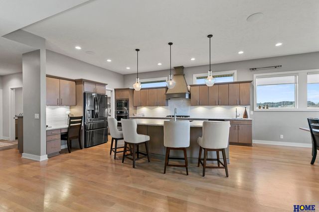 8900 Birdie Run, Lincoln, NE 68520