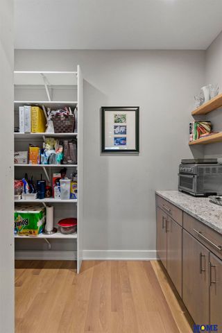 8900 Birdie Run, Lincoln, NE 68520