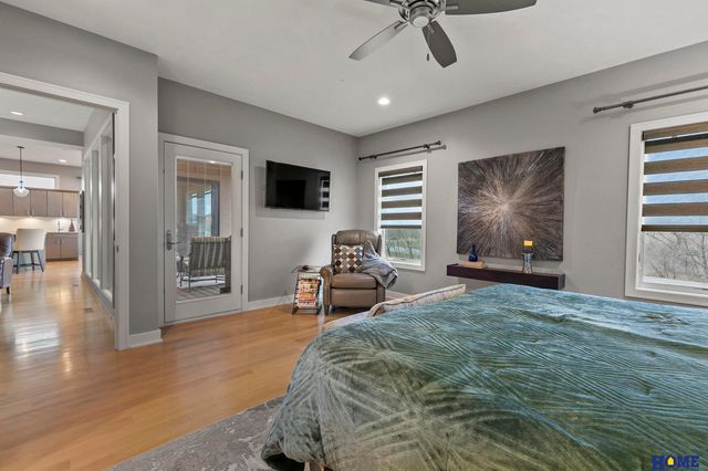 8900 Birdie Run, Lincoln, NE 68520