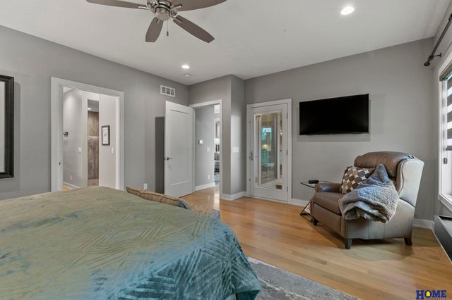 8900 Birdie Run, Lincoln, NE 68520